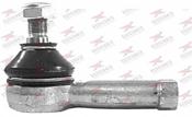 CHAPPE MITSUBISHI L300 1982 1986 PAJERO 1999 2007