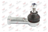 CHAPPE MITSUBISHI LANCER 1982 1987 COLT 1996 2002