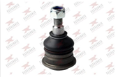 DH ROTULE INF MITSUBISHI LANCER 1987 1992