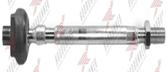 BIELETTE STAB MITSUBISHI COLT 1988 1992
