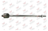 BIELETTE AXIAL MITSUBISHI LANCER 1992 1996