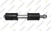 DH BIELETTE STAB MITSUBISHI LANCER 1996 2008 143