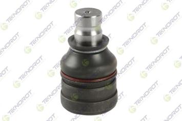 ROTULE MITSUBISHI LANCER 2003 2008 OTLANDER 2001 -06