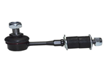 BIELETTE STAB MITSUBISHI LANCER 2003 2008