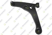 DH TRIANGLE LH MITSUBISHI LANCER 2003-2008