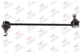 BIELETTE STAB MITSUBISHI LANCER 2008 2018