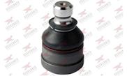 ROTULE MITSUBISHI LANCER 2008 2017 PG 4007 2007-2012