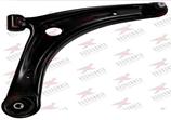 DH TRIANGLE RH MITSUBISHI LANCER 2008 2017