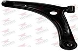 DH TRIANGLR LH MITSUBISHI LANCER 2008 2017 144