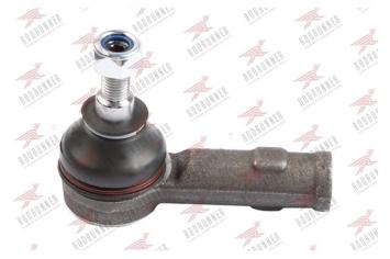CHAPPE MITSUBISHI OUTLANDER 2001-2006 & I