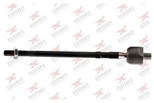 BIELETTE AXIAL MITSUBISHI OUTLANDER 2001 2012