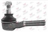 CHAPPE MITSUBISHI PAJERO 1982 1990