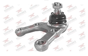 DH ROTULE INF MITSUBISHI PAJERO 1982 1990