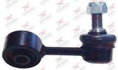 BIELETTE STAB RH MITSUBISHI PAJERO 1990 2000 DH