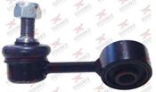 DH BIELETTE STAB LH MITSUBISHI PAJERO