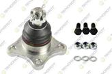 DH ROTULE SUP MITSUBISHI PAJERO 1990 2007 145