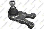 ROTULE INF LH MITSUBISHI PAJERO 1999 2007