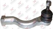 CHAPPE RH MITSUBISHI PAJERO 2000 2007 L200 2005 -