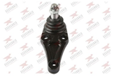 DH ROTULE INF MITSUBISHI L200 2005 2015 PAGERO 2007 -