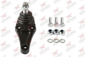DH ROTULE INF MITSUBISHI L200 2005 2015 PAGERO 2007