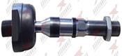 BIELETTE AXIAL MITSUBISHI PAJERO2007 MONTERO 2007 DH