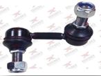 DH BIELETTE STAB RH MITSUBISHI PAJERO 2007 MONTERO 2007 146
