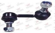 BIELETTE STAB LH MITSUBISHI PAJERO 2007 –MONTERO 2007