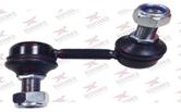 BIELETTE STAB MITSUBISHI GALANT 2004 2012