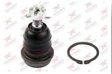 ROTULE MITSUBISHI L200 1986 2005