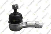 CHAPPE MITSUBISHI CARISMA 2000 2006