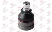 DH ROTULE MITSUBISHI CARISMA 2000 2006