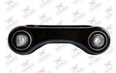 DH BRAS ARR RH MITSUBISHI CARISMA