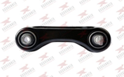 BRAS ARR LH MITSUBISHI CARISMA 1995 2006