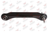 BRAS ARR RH MITSUBISHI CARISMA 2000 2006