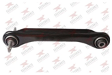BRAS ARR LH MITSUBISHI CARISMA 2000 2006 147