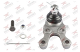 ROTULE RH MITSUBISHI L300 L400 1995 2005