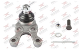 ROTULE LH MITSUBISHI L300 L400 1995 2005