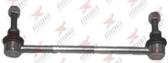 BIELETTE STAB ARR MINI COOPER 2001 2007