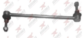 BIELETTE STAB MINI COOPER 2001 2007