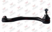 CHAPPE RH MINI COOPER 2006-2010
