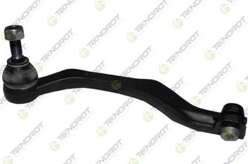 CHAPPE LH MINI COOPER 2006-2010 & R55, R56