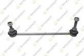 BIELETTE STAB MINI COOPER 2006 2010