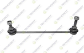 BIELETTE STAB MINI COOPER 2006 2010