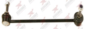 BIELETTE STAB RH MINI COUNTRYMAN 2010 2016