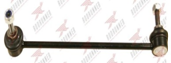 BIELETTE STAB LH MINI COUNTRYMAN 2010 2016