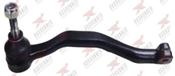 CHAPPE LH MINI COUNTRYMAN 2010 - 149