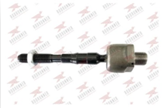BIELETTE AXIAL INFINITI FX35 FX37 2002 2008
