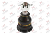 ROTULE NISSAN ALMERA 2000-2006 SUNNY 1985 1990