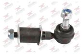 BIELETTE STAB NISSAN ALMERA 1995 2000 SUNNY