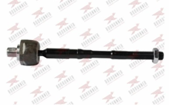 BIELETTE AXIAL NISSAN X- TRAIL 2013-